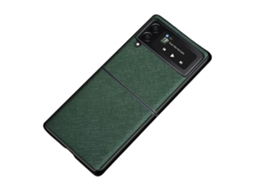 Acessórios para Celular EOOCOO (para Samsung Z Flip3)