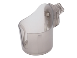 Porta Vasos Para Cochecito De Bebé, Soporte De Vasos Seguro Para Carro De Bebé