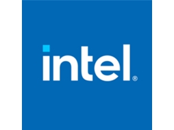 Intel I357T4Ocpg1P5 Placa/Adaptador de Interface