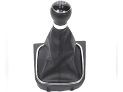 Tapete Automotivo para Golf 6 Mk6 e Jetta V Vi 5 para Interior do Veículo, Proteção Completa