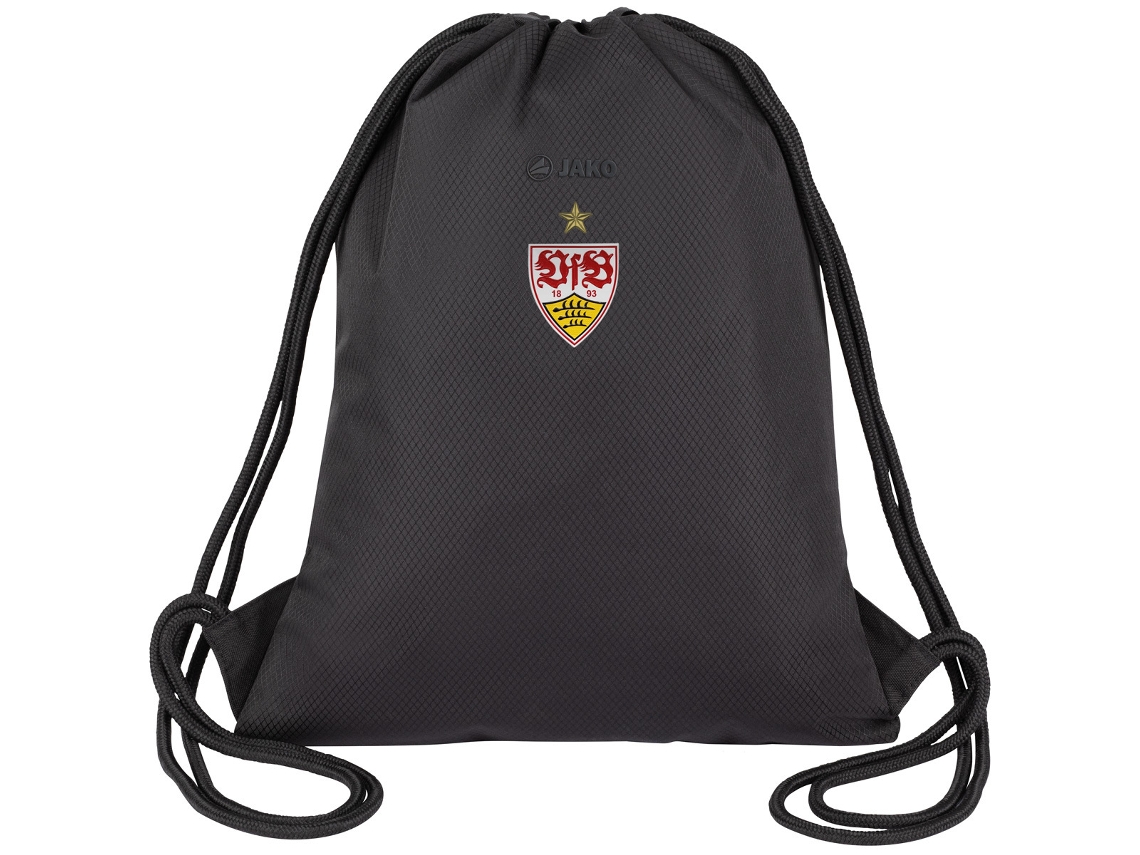Saco de desporto VfB Stuttgart 2021/22 TU