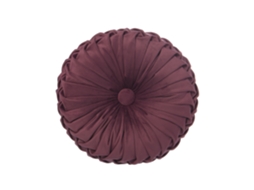 Almofada Decorativa DRW (Poliéster)