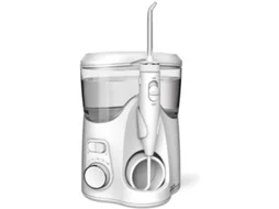 Irrigador WATERPIK Ultra Plus Branco