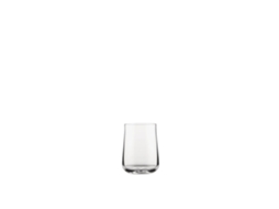 Bicchieri Long Drink 4 Unidades Alessi Eugenia Vetro