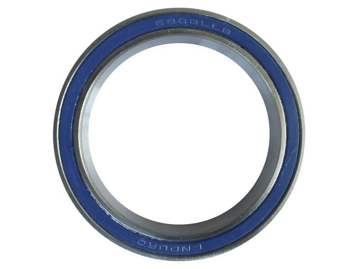 Enduro Rolamentos Suporte Inferior 6806/29 Llb Sram Dub