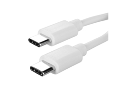 Cabo USB CADORABO Carregamento rápido