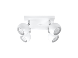 Aplique de Teto LEDBOX