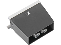 Objetiva para Microscópio BRESSER Biorit ICD