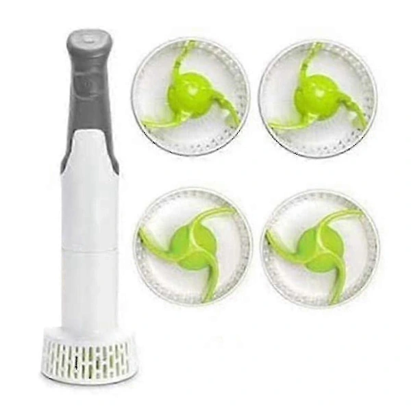 Amassador De Batatas E Liquidificador De Mão Com Motor Elétrico