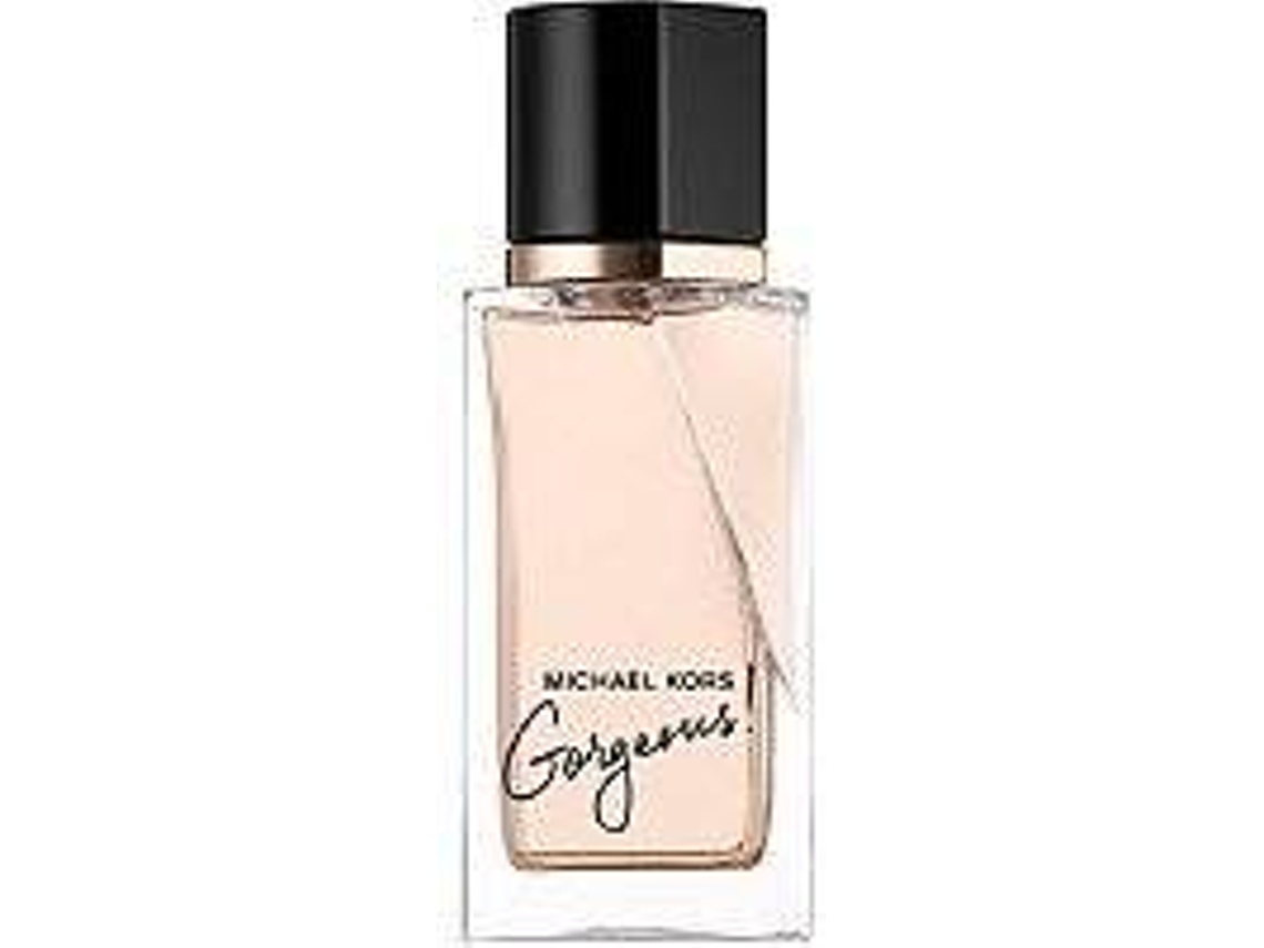 Perfume MICHAEL KORS Gorgeous Fragrance (30ml)
