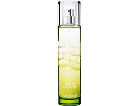 Perfume Mulher Eaux Fraiches  EDC (50 ml) (50 ml)