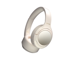 Fones de Ouvido Sem Fio Bluetooth 5.3 Hifi Hd Cancelamento de Ruído JIAPEI