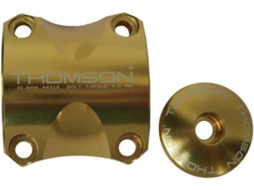 Guiador THOMSON Elite X4 Mtb
