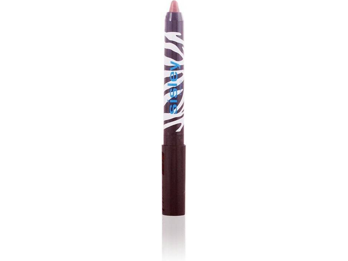 Lápis de Olhos SISLEY Phyto Eye Twist N11-Copper (1.5 g)