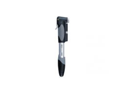Mini bomba manual TOPEAK Mini Dual DXG TU