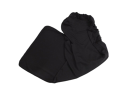 Capas de Cadeira Elásticas ALLINLESS