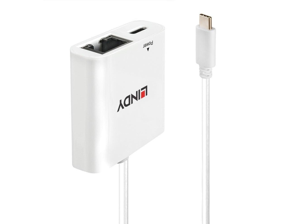 Lindy 43284 Placa/Adaptador de Interface