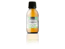 TERPENIC LABS Rosemary Verbenone Bio 30 ml