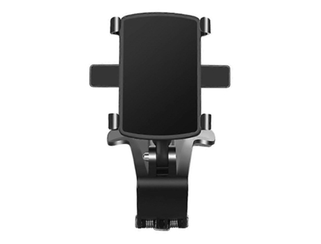 Suporte Para Celular Suporte Para Celular Para Carro Suporte Para Celular Para Carro Suporte Para Celular Para Carro Suporte Para Celular Para Carro