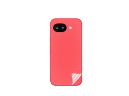 Pelicula de Vidro GIFT4ME Google Pixel 10a