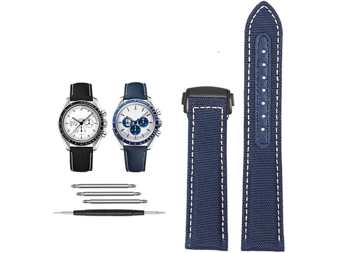 Conjunto de 4 Acessórios BESPORTBLE para Treinamento de Rally e Abdômen
