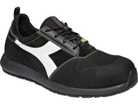 sapato de segurança diadora