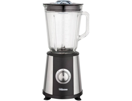 Liquidificador TRISTAR BL-4441 (1 L - 350 W)
