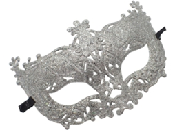 Topkids Accessories Máscara De Baile De Máscaras Para Mulheres E Homens