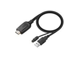 Conversor De Áudio Arc Para Óptico, Extrator De Áudio Plug And Play De 192