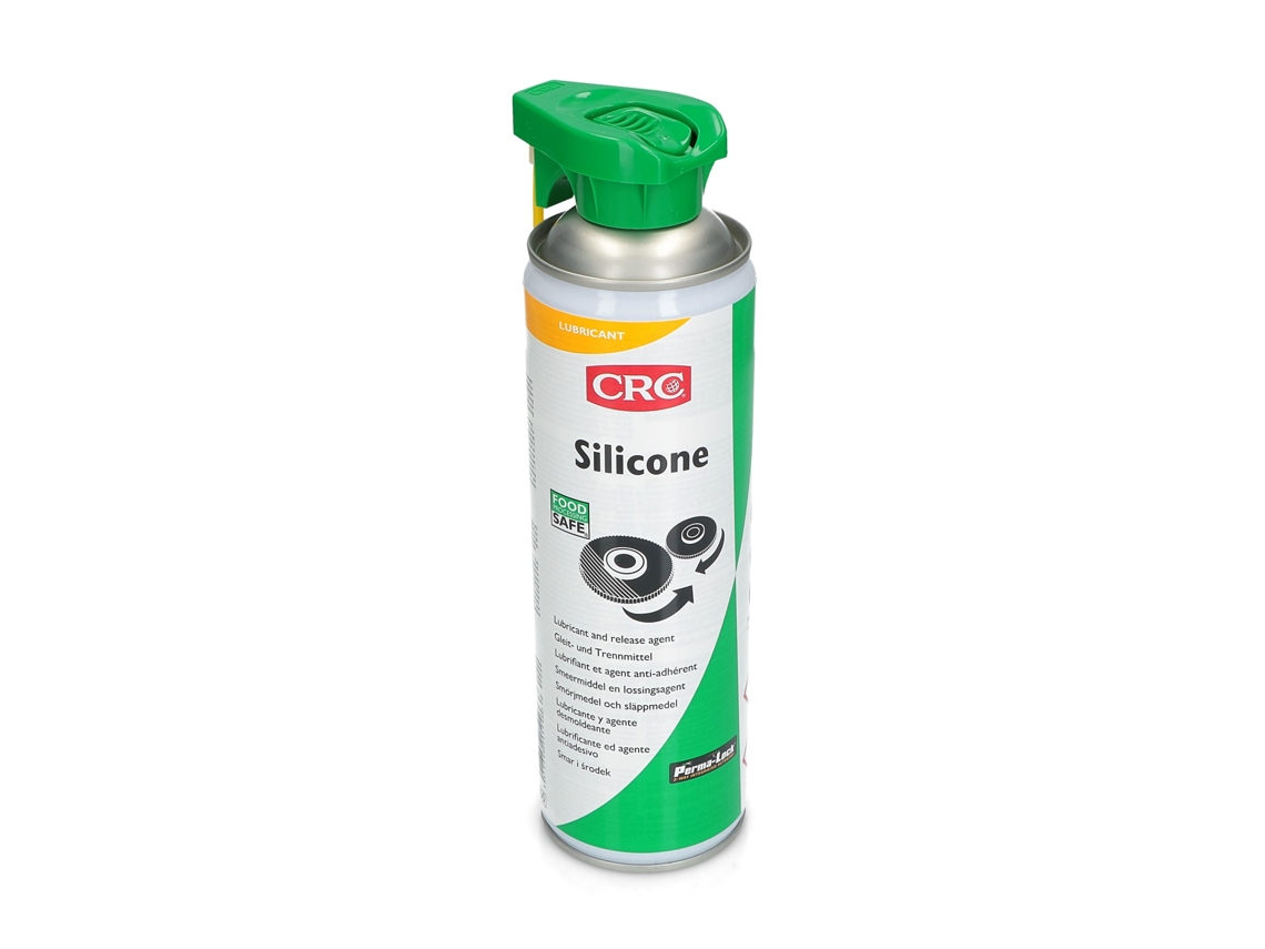 Peça de Substituição para Máquina de Café CRC Crc6103un
