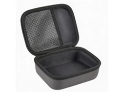 Bolsa Para Phomemo M110 Proteção Contra Terremotos (preto)