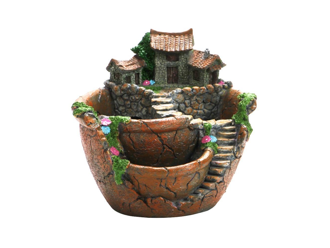 Adesivo de Parede Firstx Rimerox com Provérbios em Inglês Vinil Decoração Quarto Sala 112x52cm