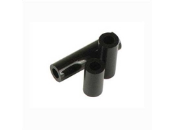 Espaçador Plastico 15Mm