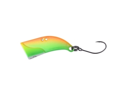 Iscas para Trutas TROUT MASTER Zocka Blade 3 G
