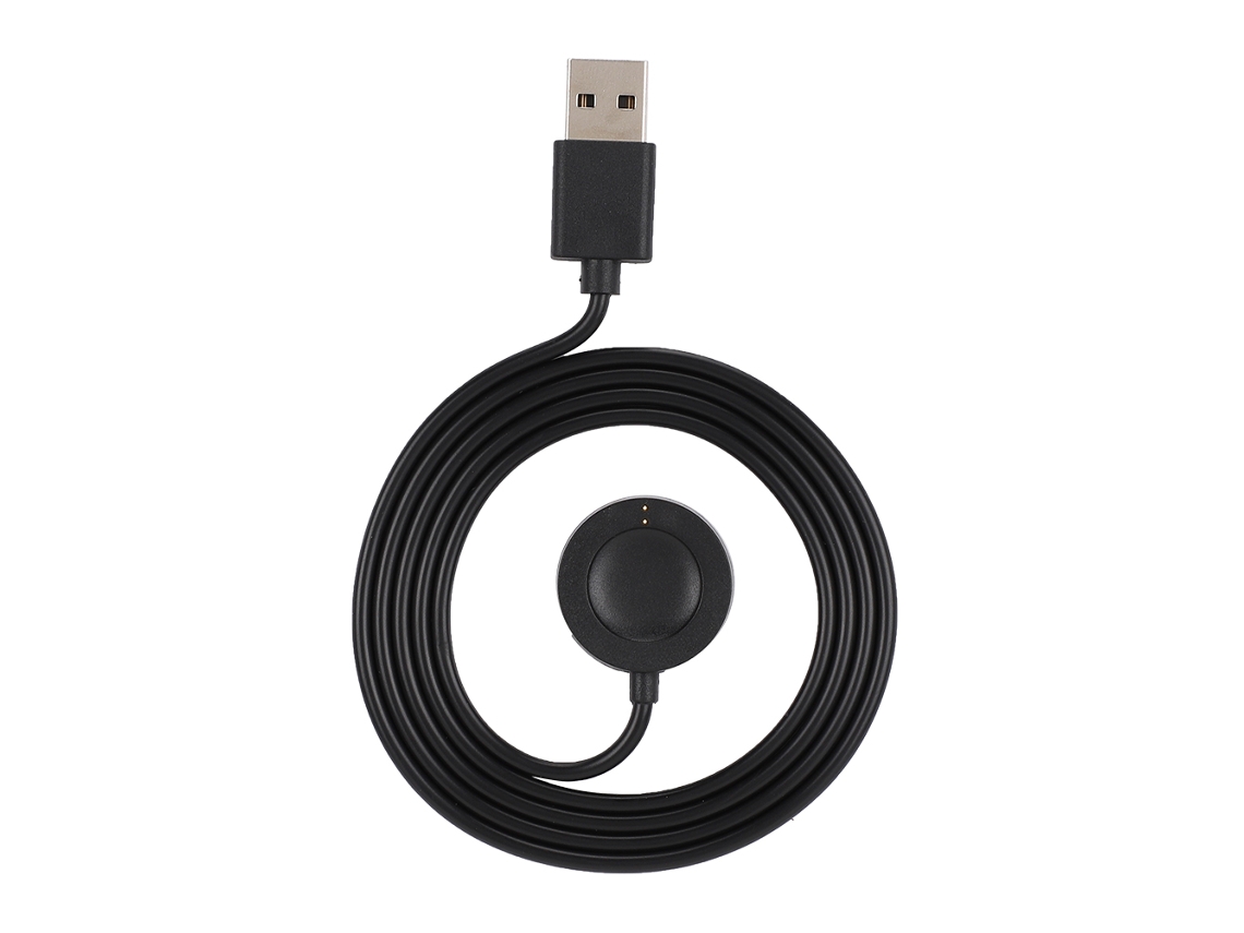 Adaptador OTG para transferência de dados de alta velocidade | EOOCOO