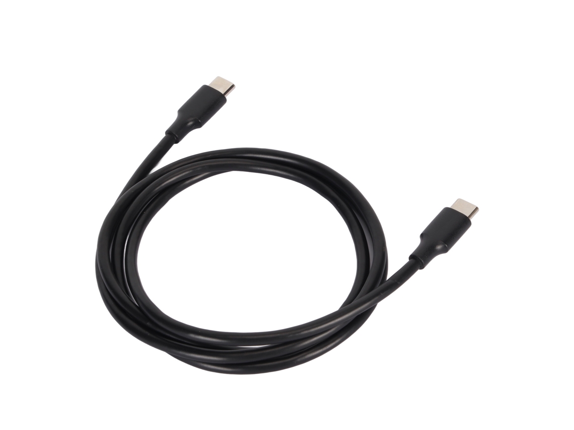 Cabo de dados rápido Ugreen EOOCOO com USB-C