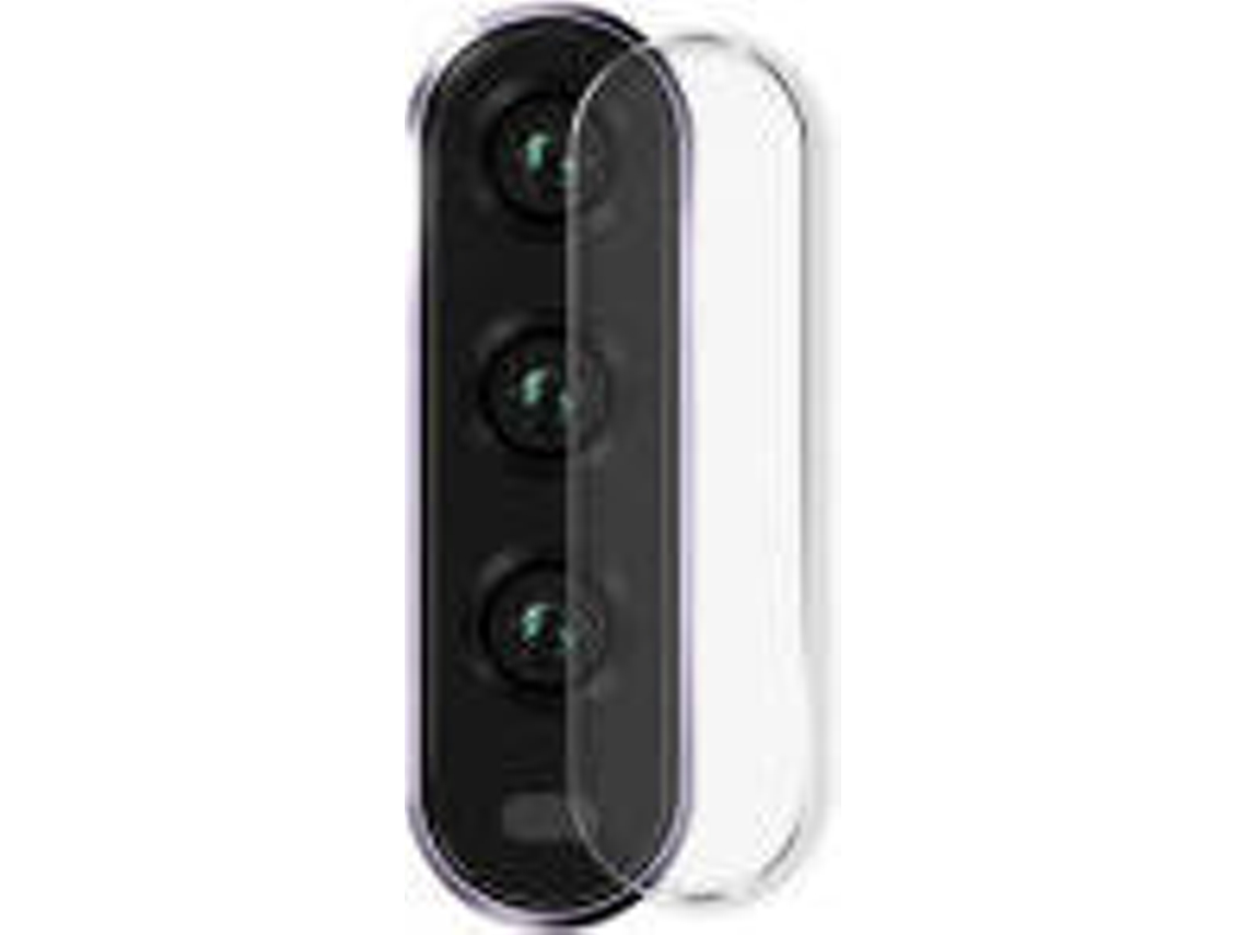 Pelicula de Vidro PHONECARE Honor 20 Pro