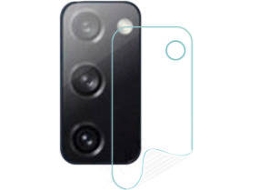 Pelicula de Vidro PHONECARE Galaxy S20 FE 2022