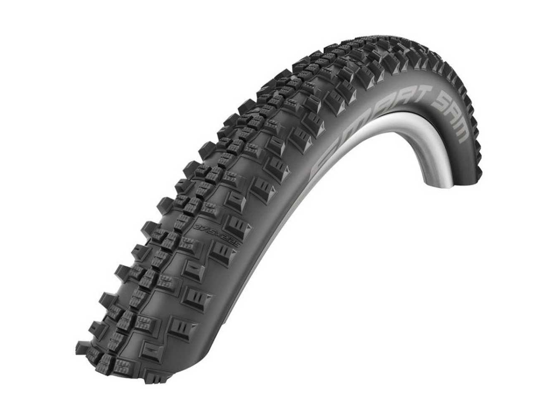 Schwalbe Smart Samoa Hs476 Wired