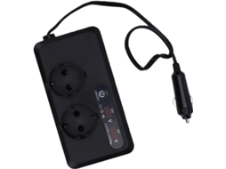 Suporte para Celular para Carro, Porta copos, Base Universal Ajustável com Rotação de 360 Graus. SFUSHOS