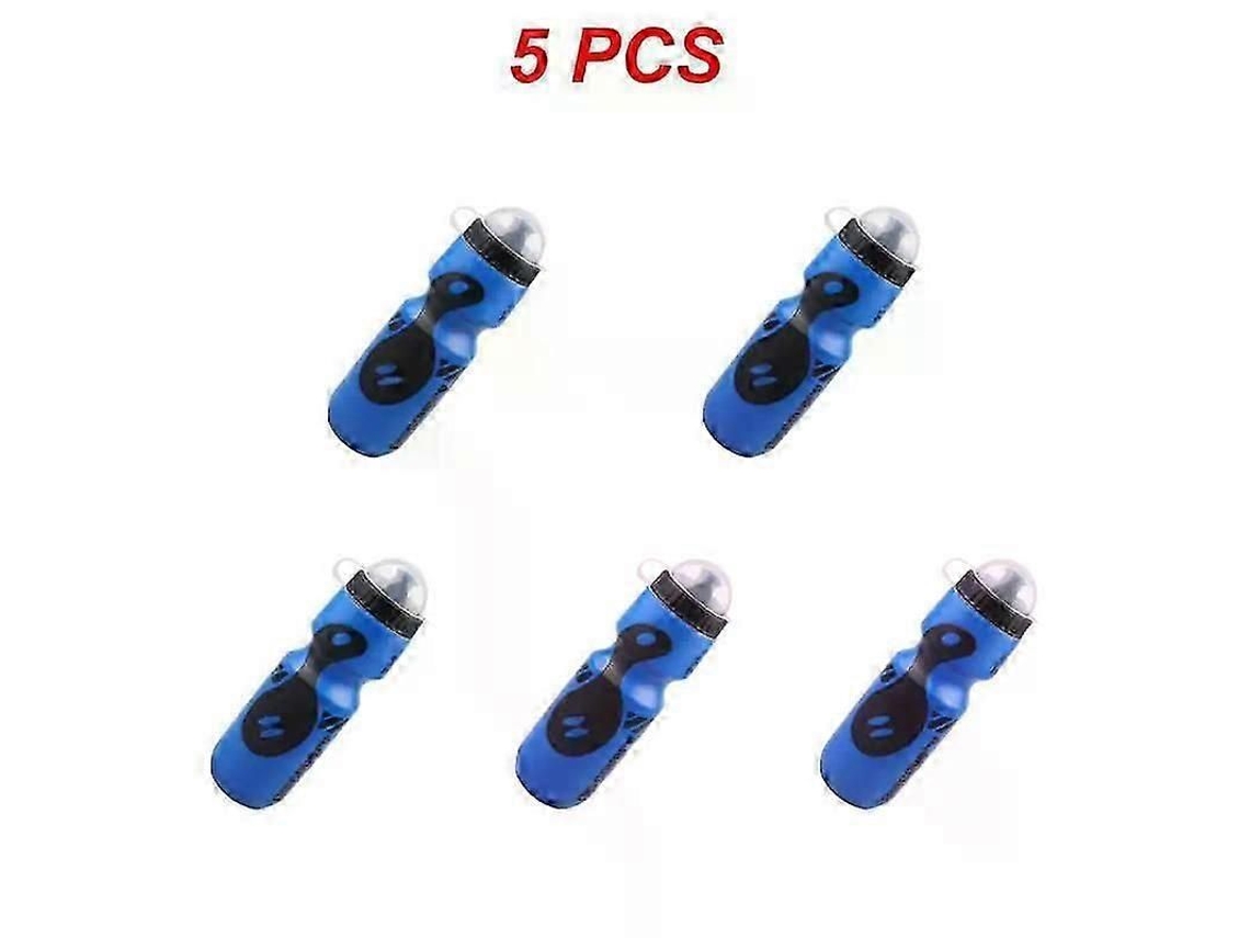 Garrafa De Água Portátil Para Ciclismo De Estrada E Montanha, Ideal Para Atividades Ao Ar Livre, Como Camping, Caminhadas E Passeios De Bicicleta.