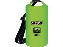 Wow Waterproof 30l