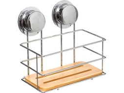 Suporte de Duche FIVE SIMPLY SMART 1753