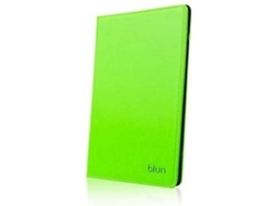 Capa Universal 10'' LMOBILE Livro Lima
