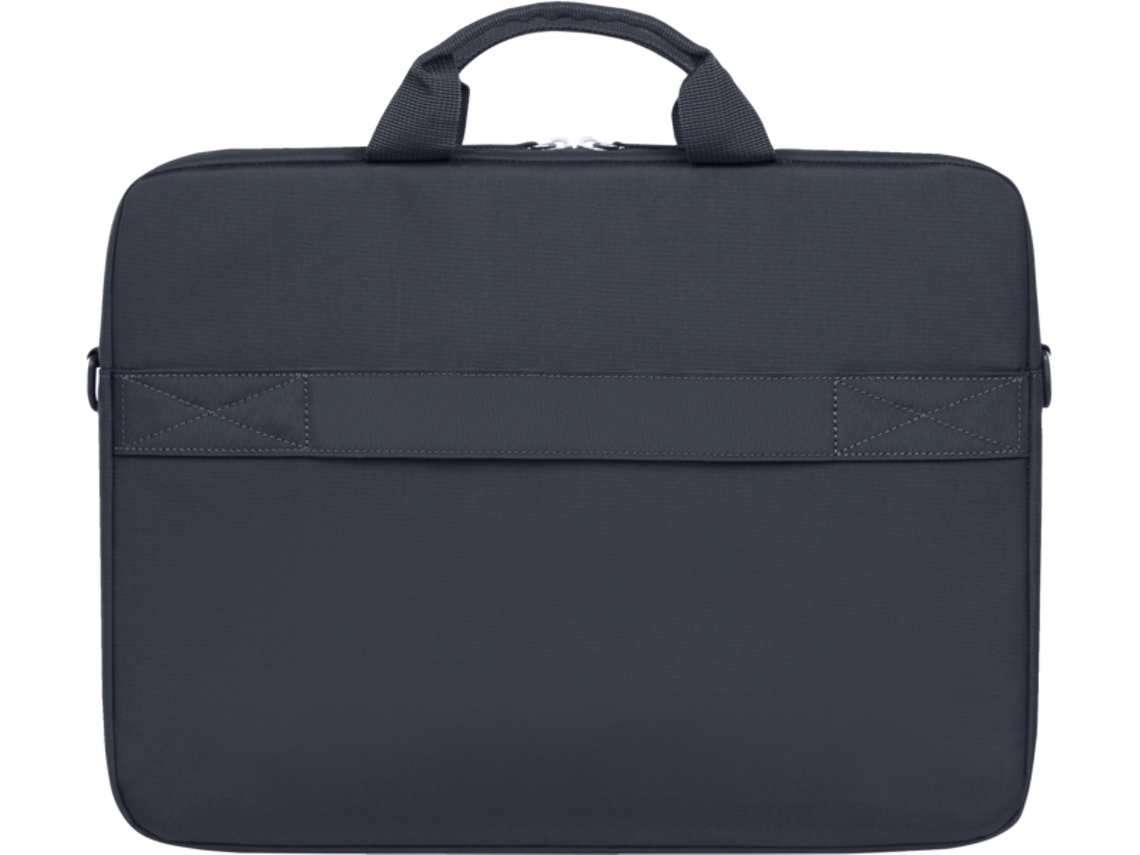 Mala para Portátil HP EVDAY 16 ODYSSEY (Cinzento - 16")