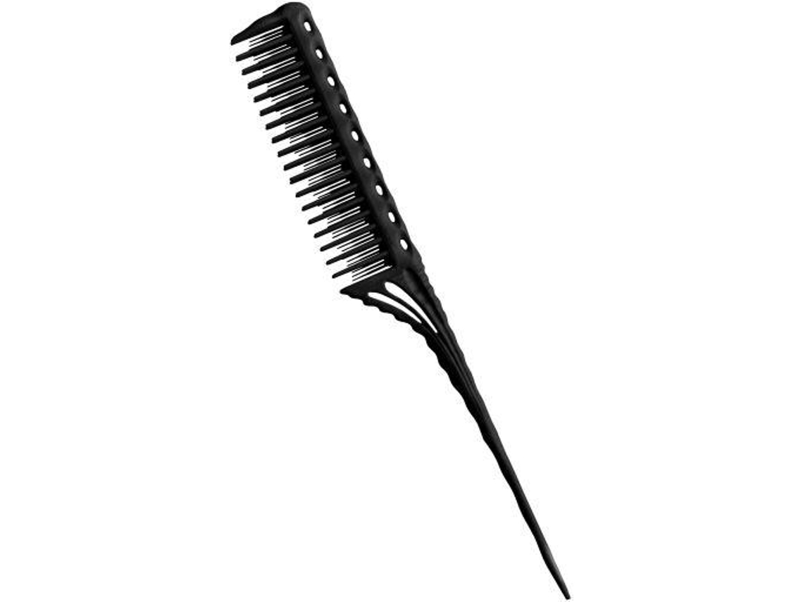 YS Park Coal Crepar Comb 150