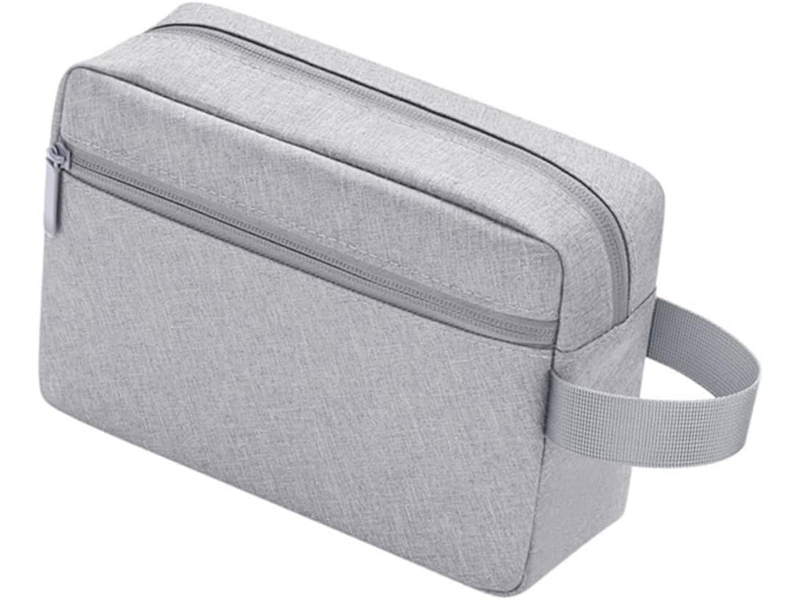 Bolsa De Armazenamento Digital Para Produtos Eletrônicos, Bolsa Para Acessórios Bolsa De Armazenamento Digital Para Produtos Eletrônico Gokoco