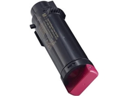 Toner PEACH 111871