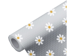 Revestimento Antiderrapante, Impermeável E Resistente À Deformação Para Prateleiras.
