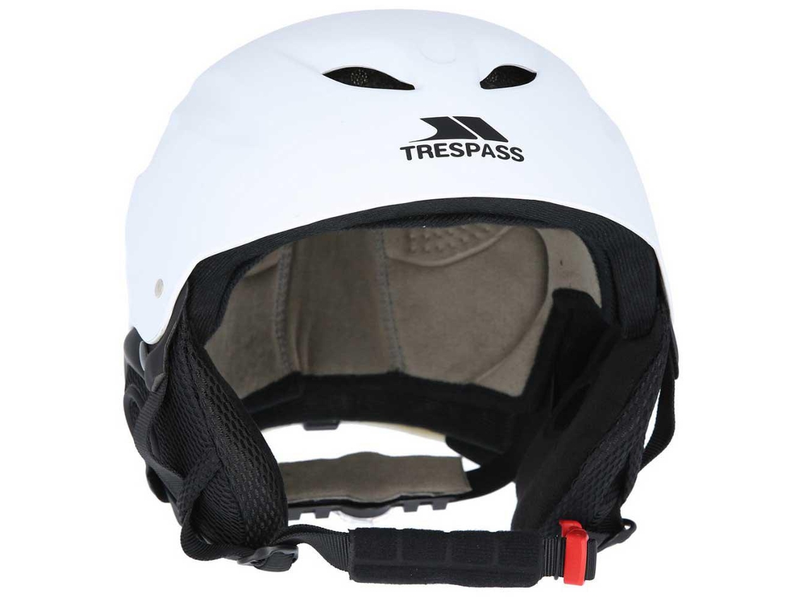 Trespass Skyhigh Helmet